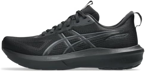 Amazon.com | ASICS Unisex HIGH Jump PRO 3 (L) Track & Field Shoes